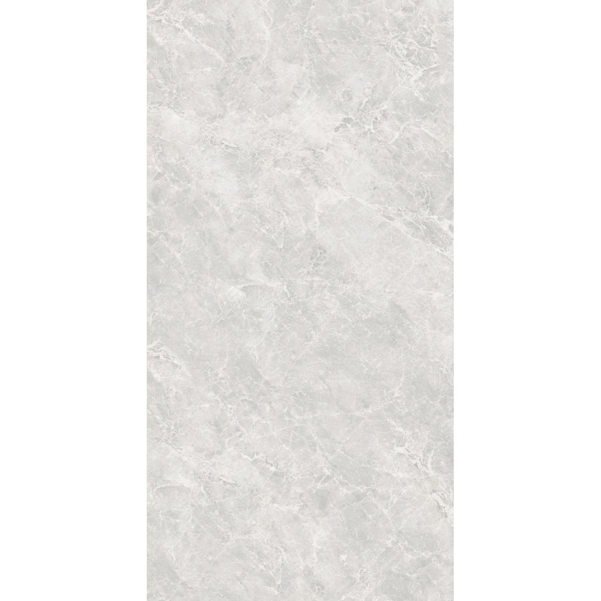 Керамогранит Novin Ceram (Новин Керам) Palmira gray light 60х120 см полированный ректификат N8405T34