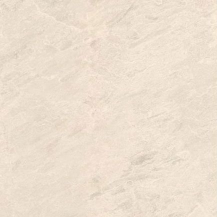 Керамогранит Novin Ceram (Новин Керам) Blestone creame утолщенный 60х60х2 см матовый X9528M