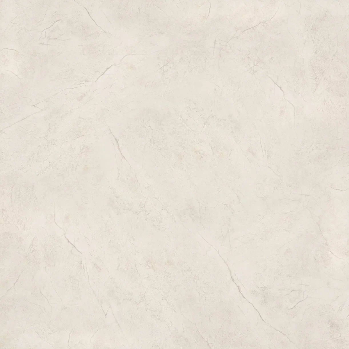 Керамогранит Novin Ceram (Новин Керам) Marbella ivory 60х60 см матовый ректификат N9BA0ZQADPJ1MS