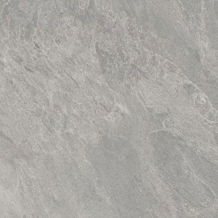 Керамогранит Novin Ceram (Новин Керам) Blestone storm maat rustic утолщенный 60х60х2 см X9547M83