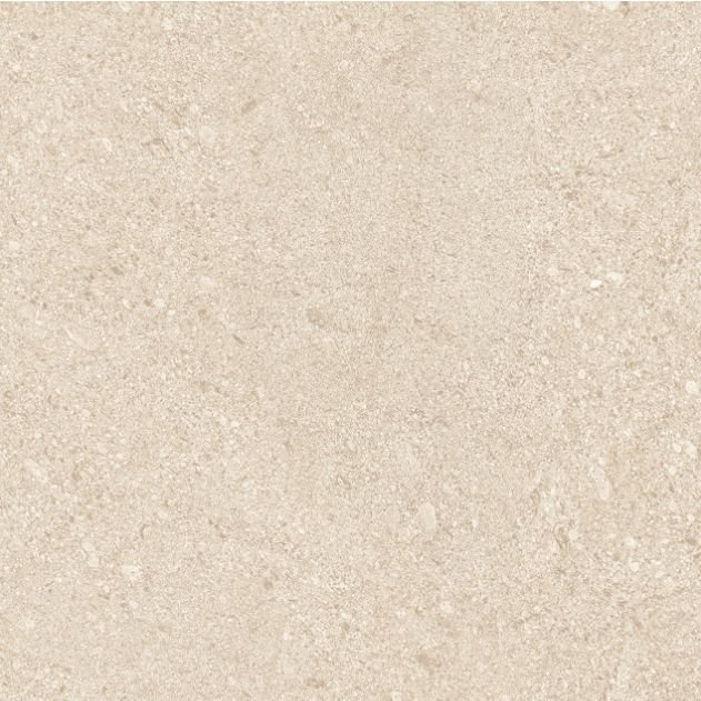 Керамогранит Novin Ceram (Новин Керам) Dior beige утолщенный 60х60х2 см матовый 70389
