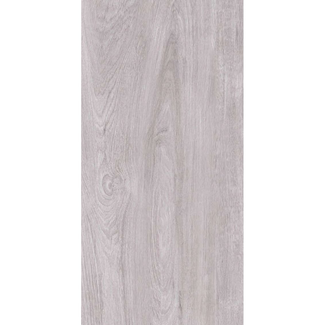 Керамогранит Novin Ceram (Новин Керам) Florida light grey утолщенный 60х120х2 см матовый 71956