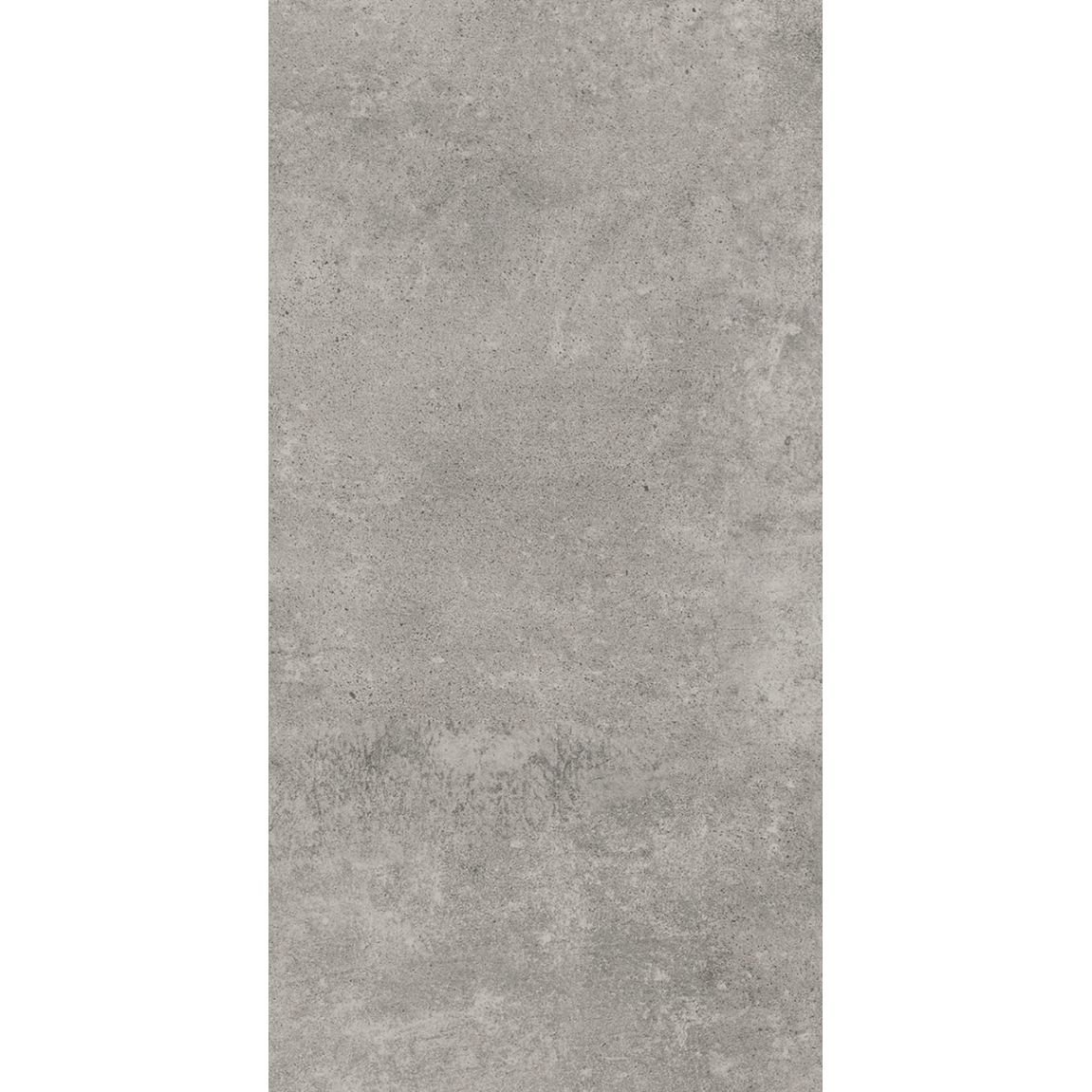 Керамогранит Novin Ceram (Новин Керам) Jura dark grey утолщенный 60х120х2 см матовый 72047