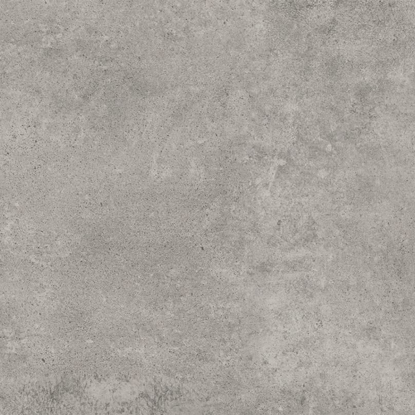 Керамогранит Novin Ceram (Новин Керам) Jura dark grey утолщенный 60х60х2 см матовый 70485