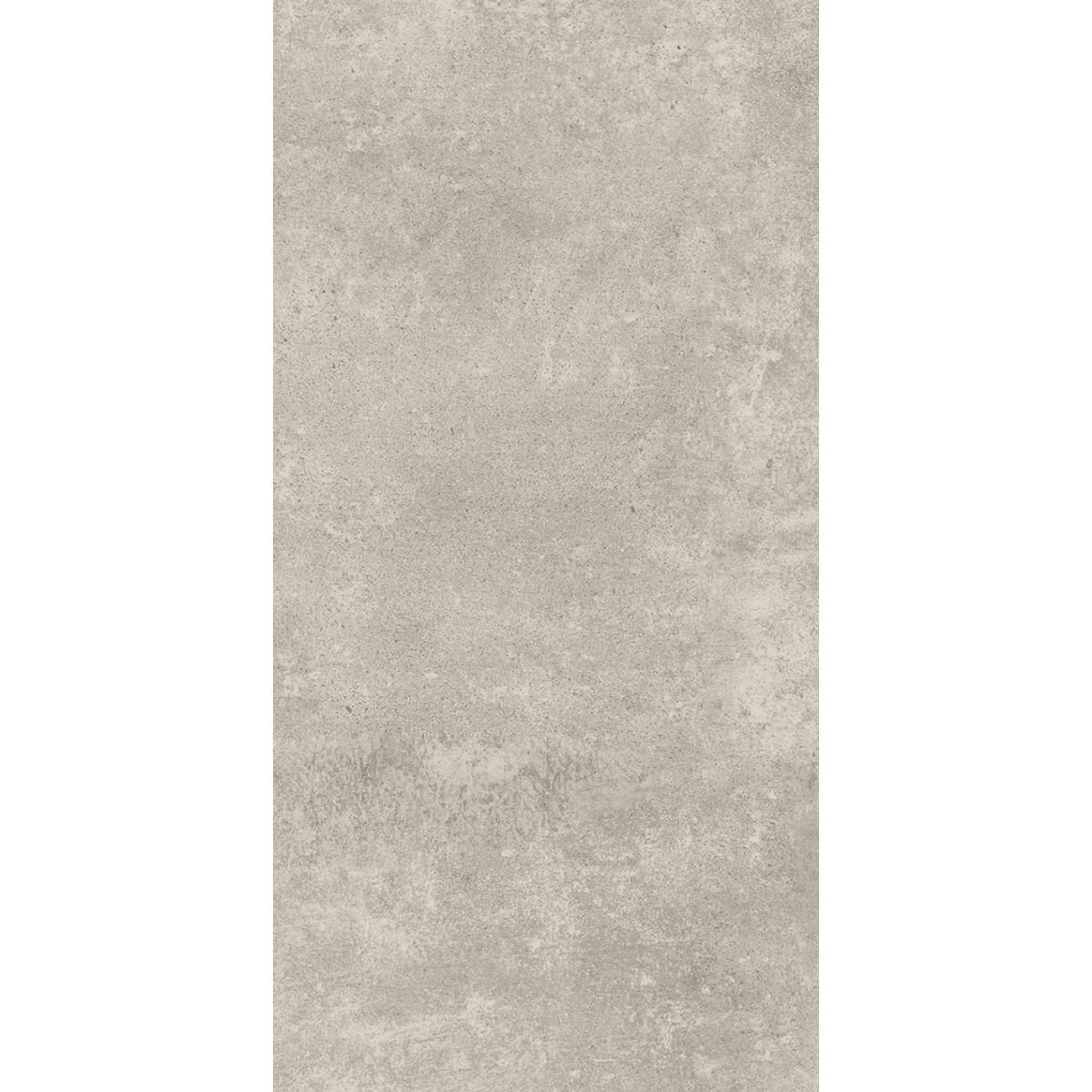 Italon skyline ash. Италон скайлайн сноу 60 60. Керамогранит italon скайлайн клауд 60х120. Керамогранит скайлайн аш 60х60. Керамогранит италон skyline 610010001323 snow ret 60х60.