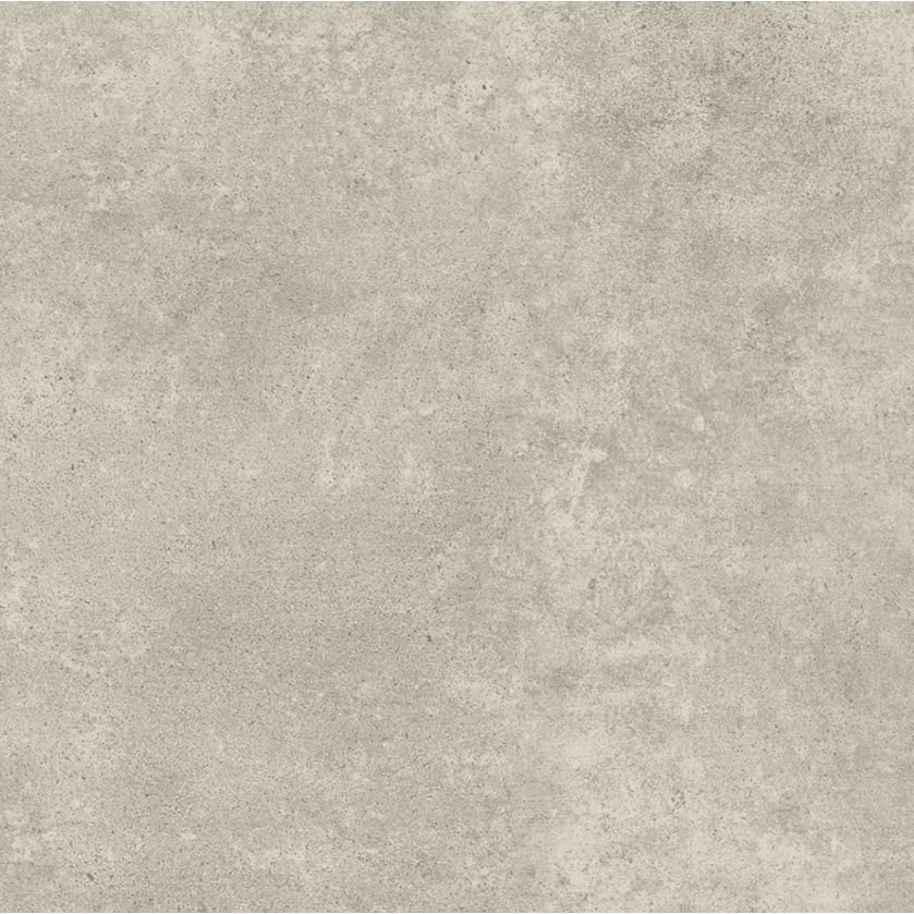 Керамогранит Novin Ceram (Новин Керам) Jura light grey утолщенный 60х60х2 см матовый утолщенный 69649