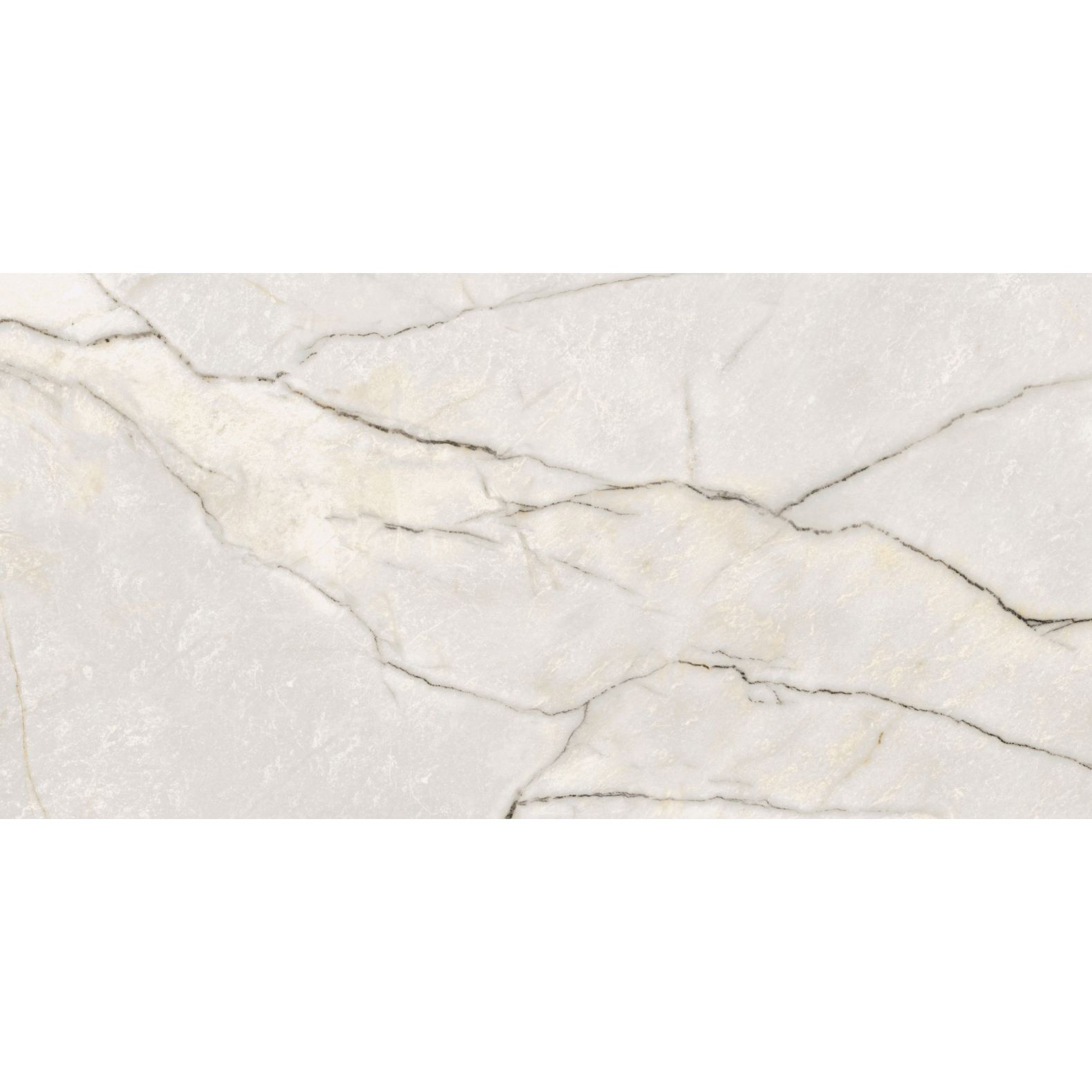 Керамогранит Ariana (Ариана) Epoque 21 Lilac Whi.Lapp. 3D R60x120 см, лаппатированный, PF60009343