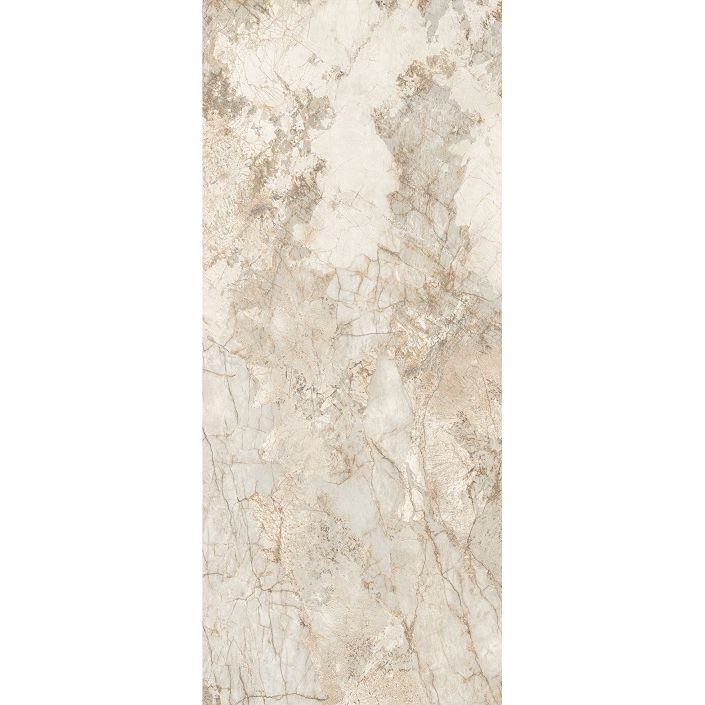 Керамогранит Ava Ceramica (Ава Керамика) Gemstone Desert Lap Ret 120x280 см, лаппатированный, 179163/2
