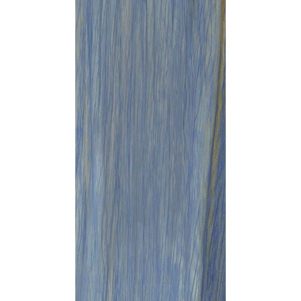 Керамическая плитка Ava Ceramica (Ава Керамика) Azul Macauba Rettificato 80x160 см, 87082
