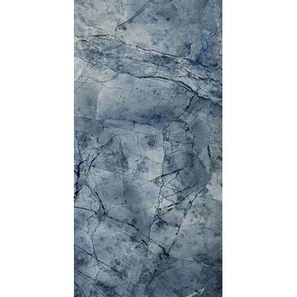 Керамогранит Century (Центури) Contact Heaven Naturale Rettificato 60x120 см, 129204