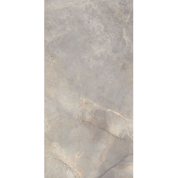Керамогранит Century (Центури) Contact Mystic Molato Rettificato 60x120 см, 129196