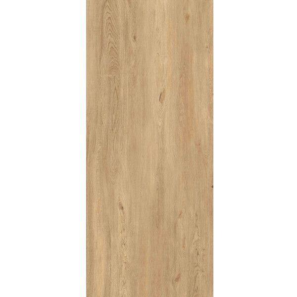 Керамогранит Flaviker (Флавикер) 4 Seasons Honey Nat ректификат 120x280 см, PF60012916