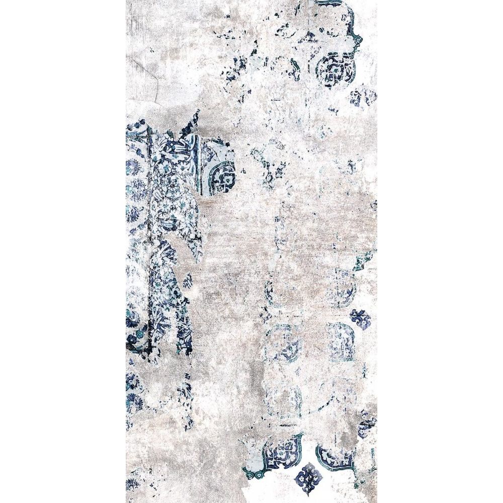 Керамогранит Flaviker (Флавикер) Art Walls Fresco Nat ректификат 60x120 см, PF60012583