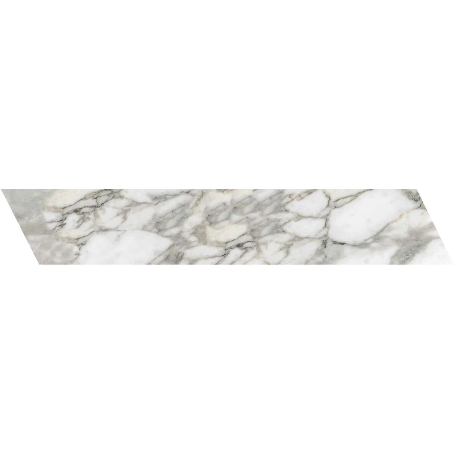 Керамогранит Flaviker (Флавикер) Supreme Memories Chvr Vagli Nat 7,5x40,7 см, PF60012691