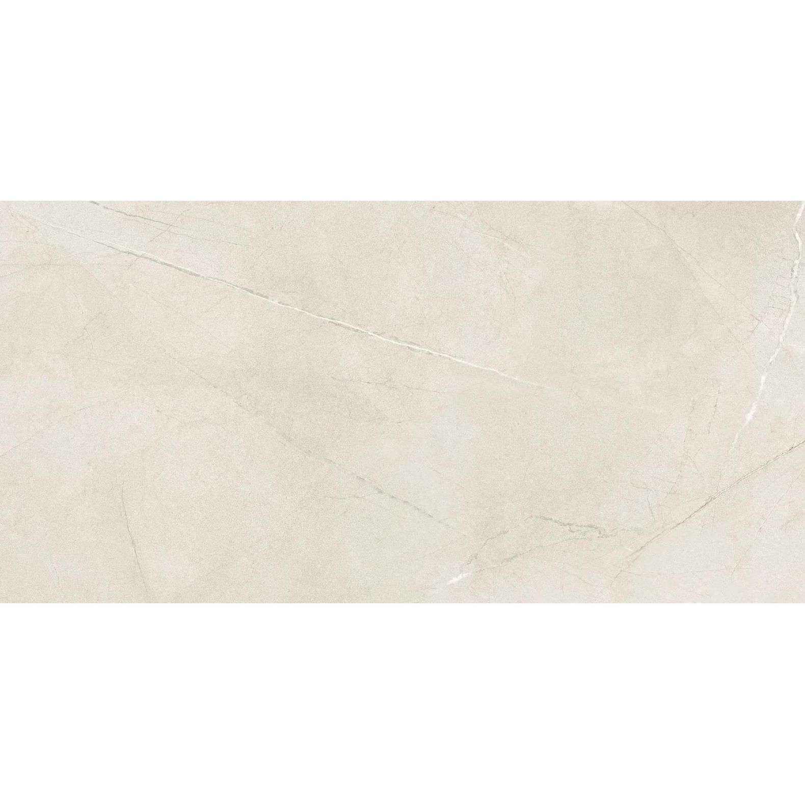 Керамогранит Flaviker (Флавикер) Supreme Memories Pulpis Ivory Nat P.Tech R10 ректификат 60x120 см, PF60011840
