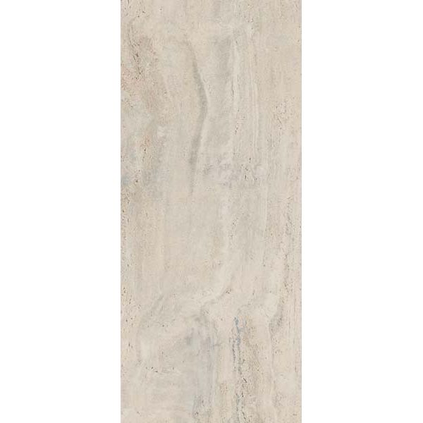 Керамогранит Flaviker (Флавикер) Navona Bone Vein Ret 120x280 см, PF60008664