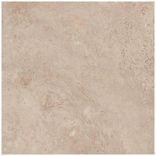 Керамогранит Flaviker (Флавикер) Navona Honey Cross Ret 60x60 см, PF60006592