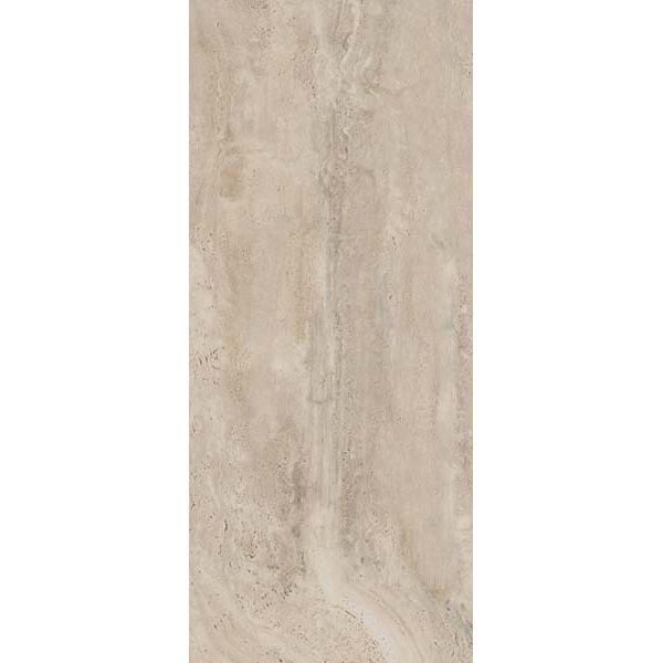 Керамогранит Flaviker (Флавикер) Navona Honey Vein Ret 120x280 см, PF60008104