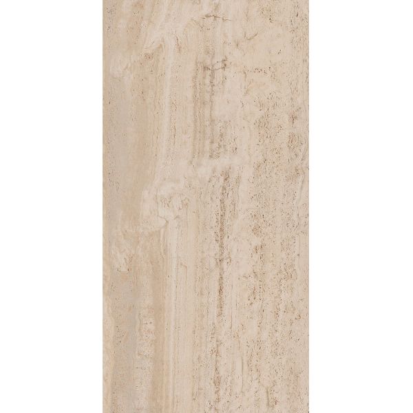 Керамогранит Flaviker (Флавикер) Navona Honey Vein Ret 60x120 см, PF60005214