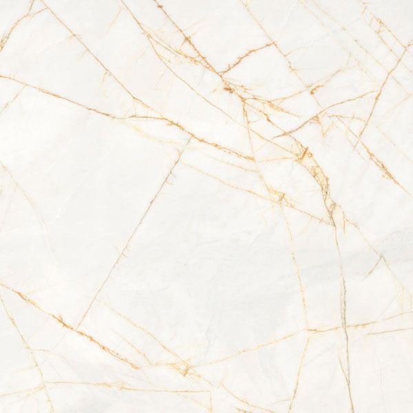Керамогранит Flaviker (Флавикер) Supreme Hedonism Gold Spider LU3 ректификат 120x120 см, PF60017233