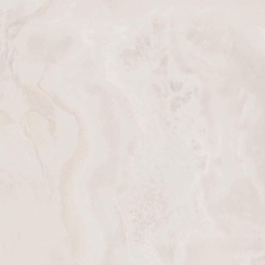 Керамогранит Flaviker (Флавикер) Supreme Hedonism Pure Onyx Nat ректификат 120x120 см, PF60017517