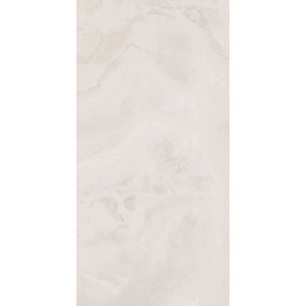 Керамогранит Flaviker (Флавикер) Supreme Hedonism Pure Onyx Lux ректификат 60x120 см, PF60017504