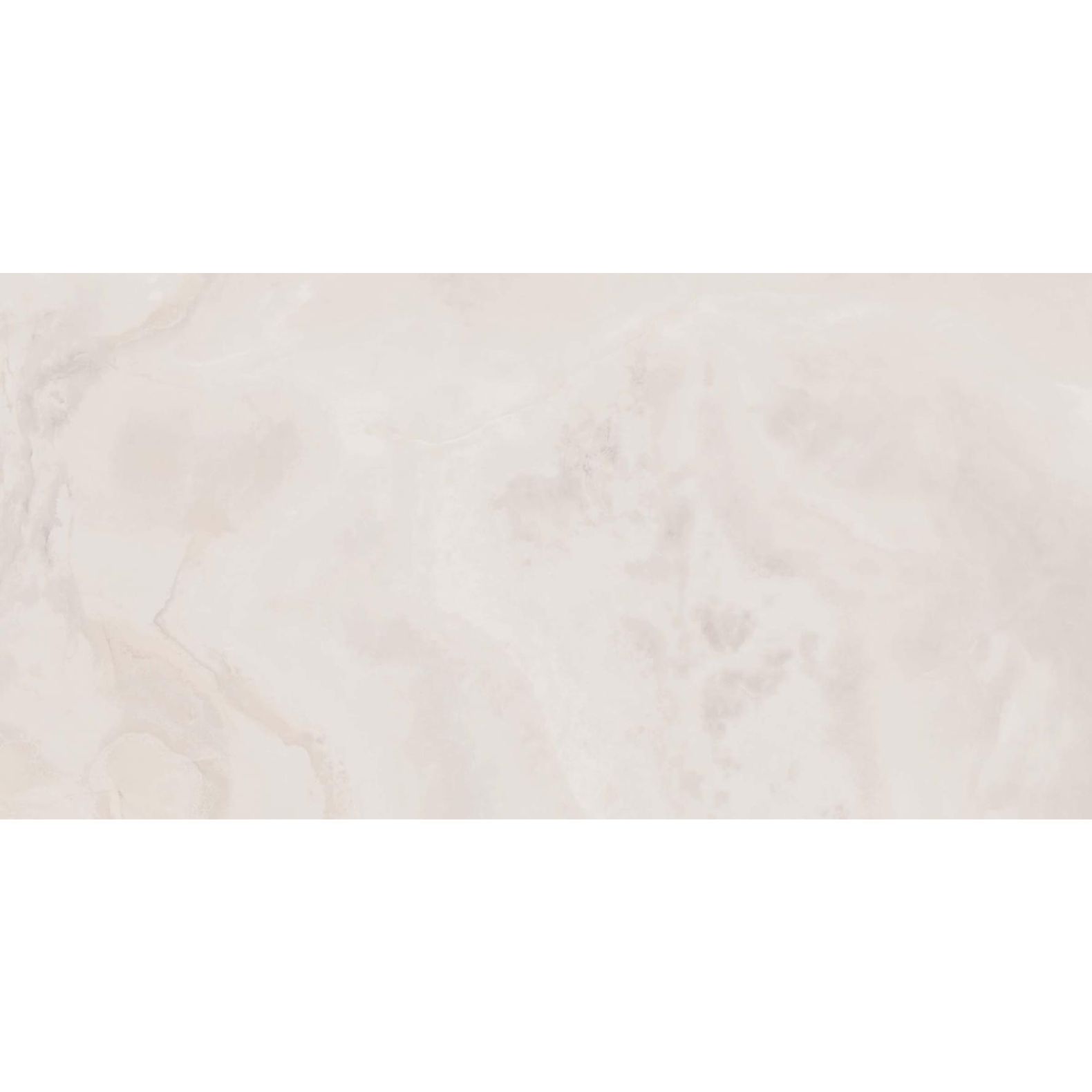 Керамогранит Flaviker (Флавикер) Supreme Hedonism Pure Onyx Nat ректификат 60x120 см, PF60017523