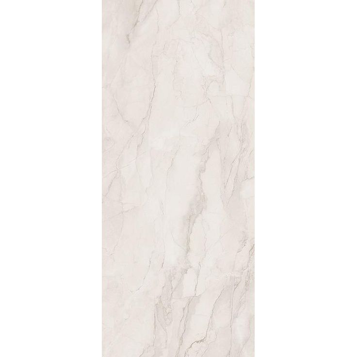 Керамогранит La Fabbrica (Ла Фабрика) Bolgheri Stone White лаппатированный ректификат 120х280 см, 196041