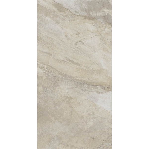 Керамогранит La Fabbrica (Ла Фабрика) Deep Stone Beige лаппатированный ректификат 60x120 см, 204009