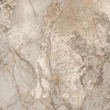 Керамогранит La Fabbrica (Ла Фабрика) Gemstone Desert ректификат 60x60 см, 179003