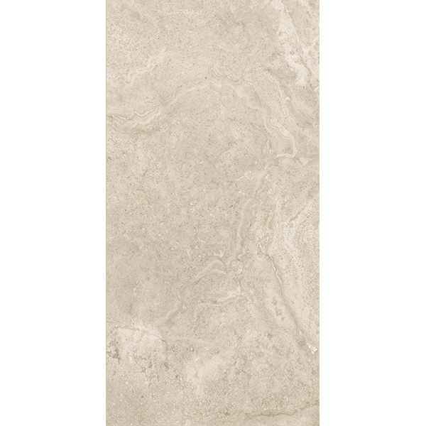 Керамогранит Monocibec (Моносибес) Mythology Regia Beige M+R 60x120 см, 141143