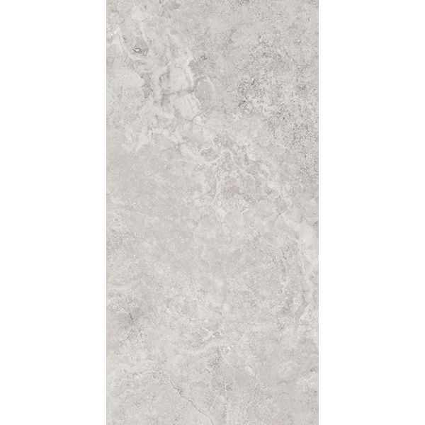 Керамогранит Monocibec (Моносибес) Mythology Regia Silver M+R 60x120 см, 141142