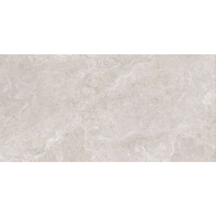 Керамогранит Monocibec (Моносибес) Mythology Regia White M+R 60x120 см, 141140