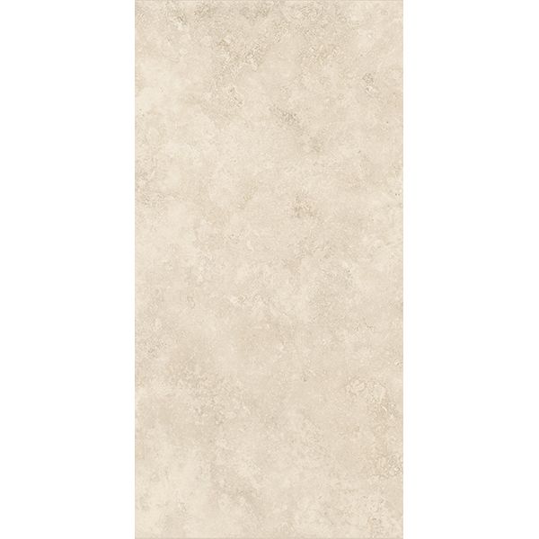 Керамогранит Monocibec (Моносибес) Mythology Simbios Ivory Nat. Ret 60x120 см, 141121