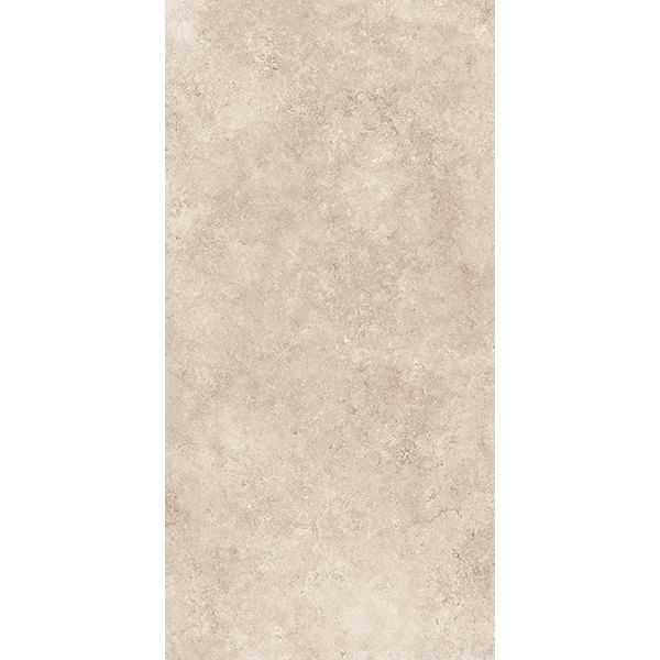 Керамогранит Monocibec (Моносибес) Mythology Simbios Taupe Nat. Ret 60x120 см, 141123