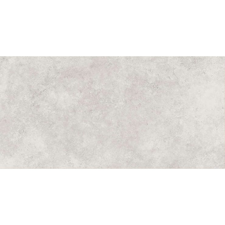 Керамогранит Monocibec (Моносибес) Mythology Simbios White Nat. Ret 60x120 см, 141119
