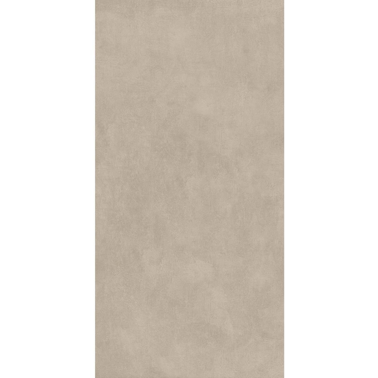 Керамогранит Art and Natura (Арт Энд Натура) Ceramica Moderno cemento dark brown digi matt 60х120 см