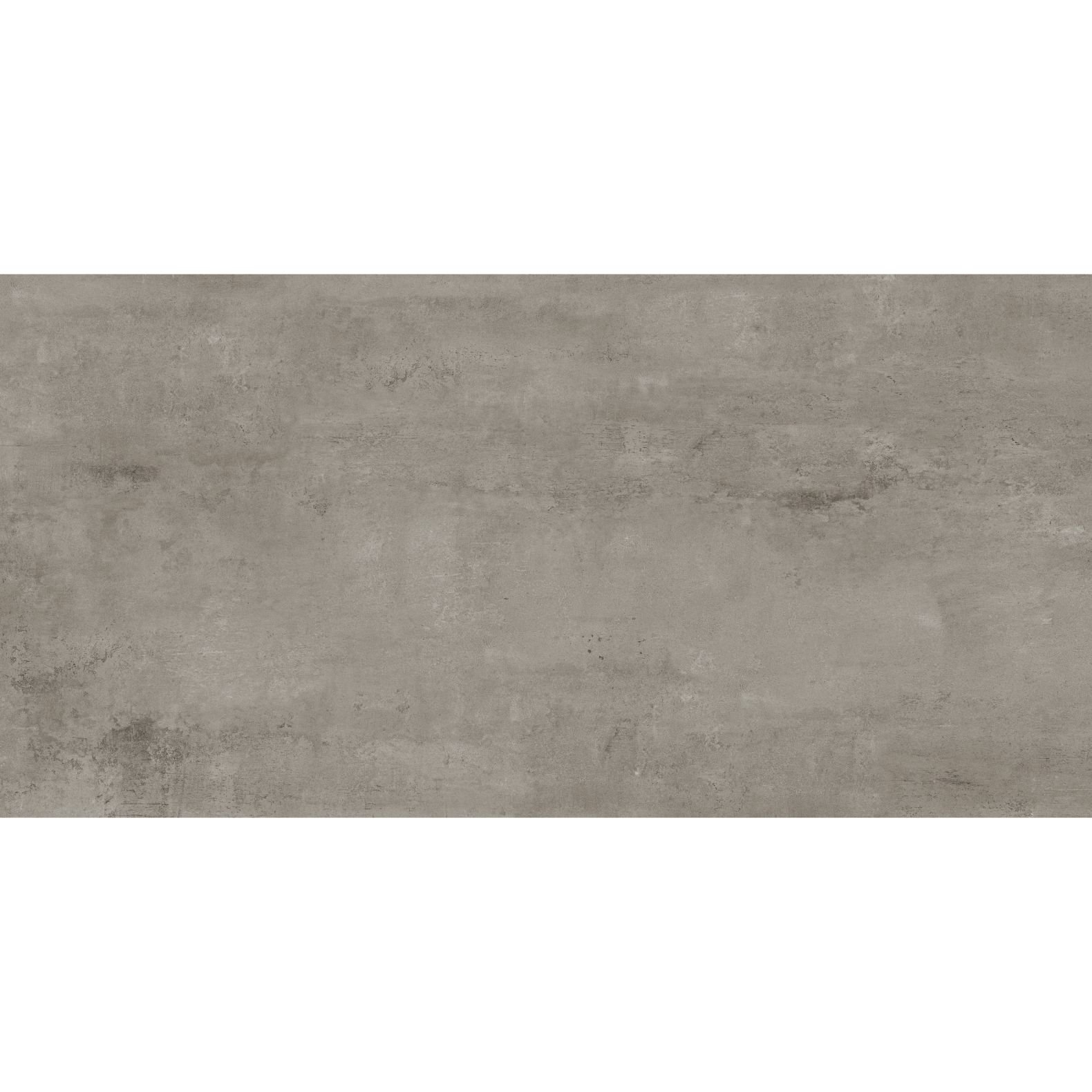 Керамогранит Art and Natura (Арт Энд Натура) Ceramica Moderno malta grey matt 60х120 см