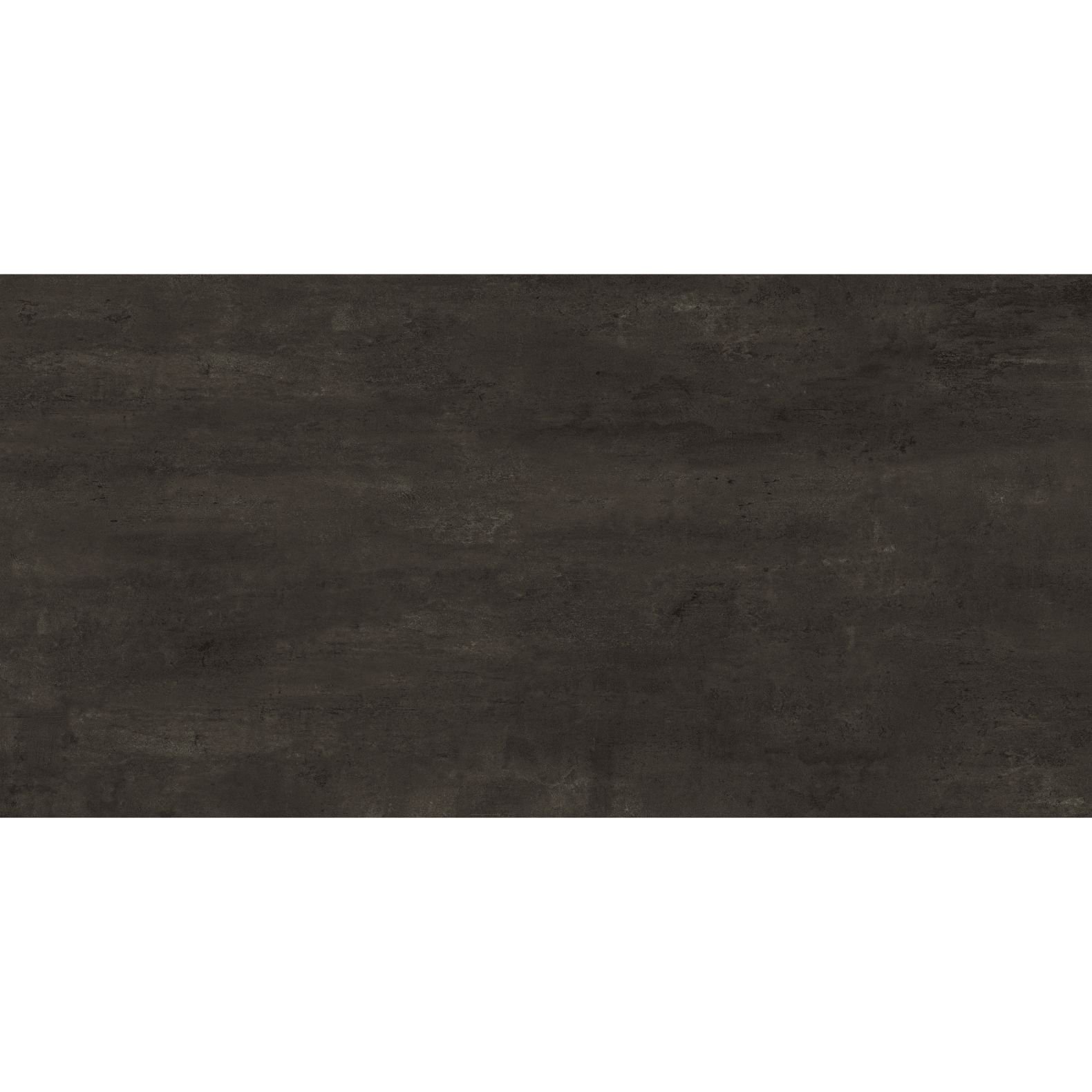 Керамогранит Art and Natura (Арт Энд Натура) Ceramica Moderno malta nero matt 60х120 см