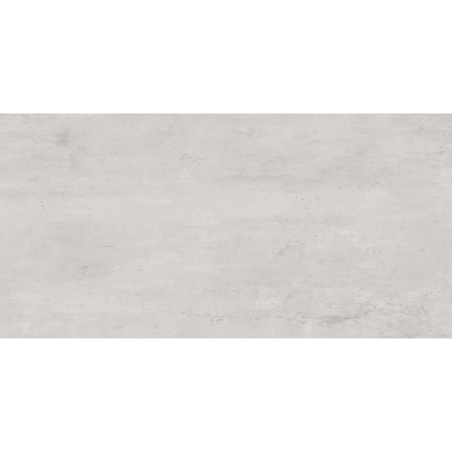 Керамогранит Art and Natura (Арт Энд Натура) Ceramica Moderno malta silver matt 60х120 см