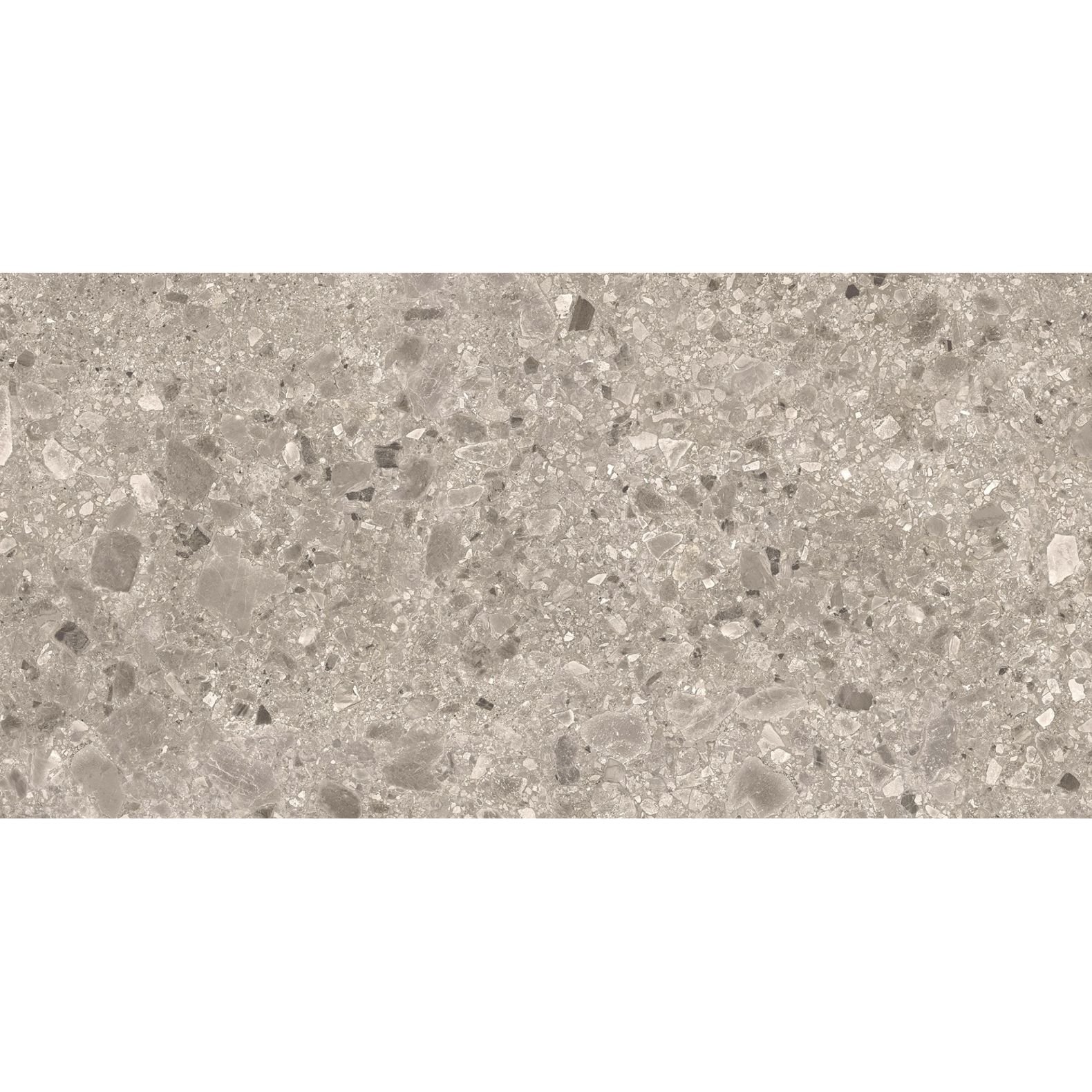 Керамогранит Art and Natura (Арт Энд Натура) Ceramica Ceppo di gre clay sand coloured body 60х120 см