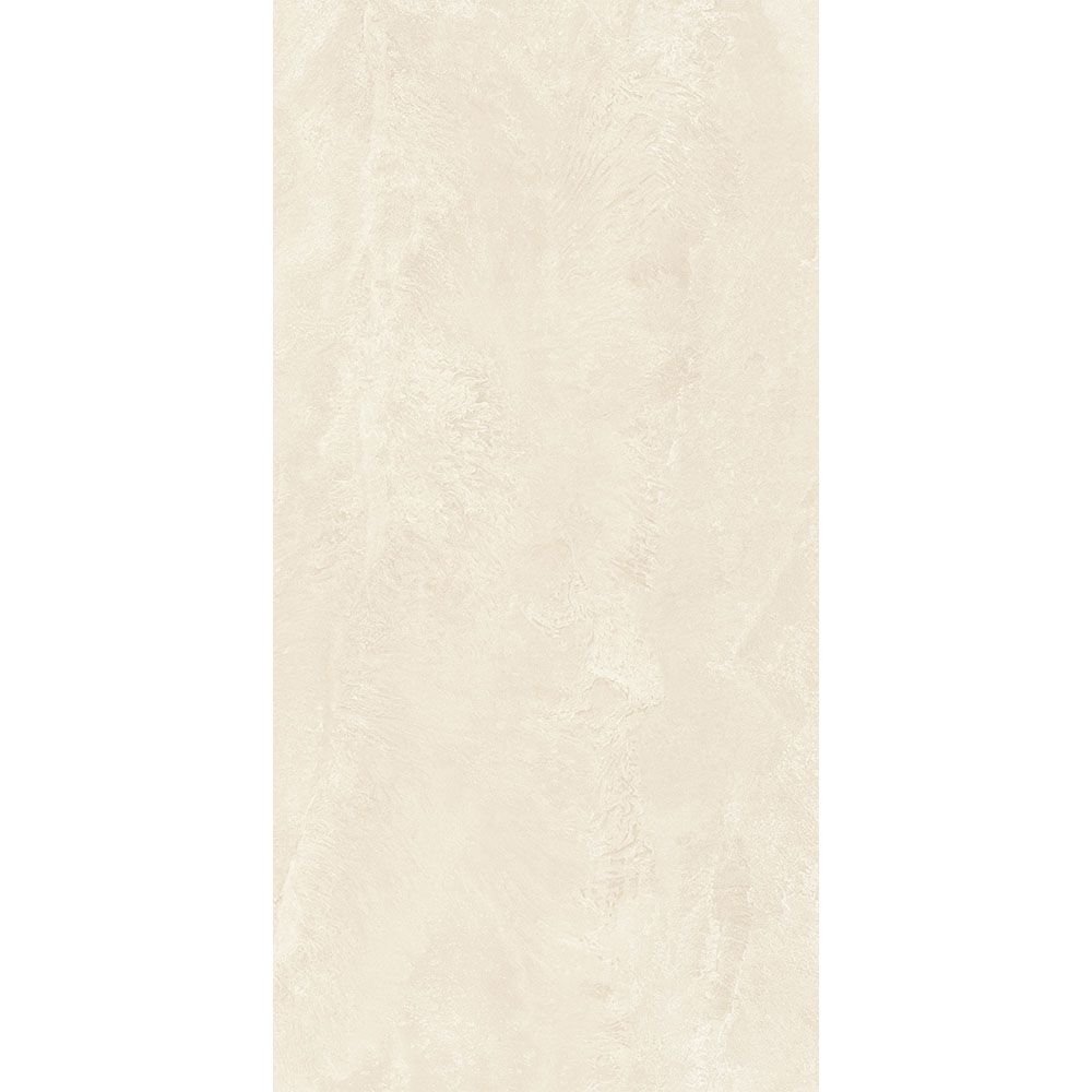 Керамогранит Art and Natura (Арт Энд Натура) Ceramica Moderno piuma crema satin matt 60х120 см
