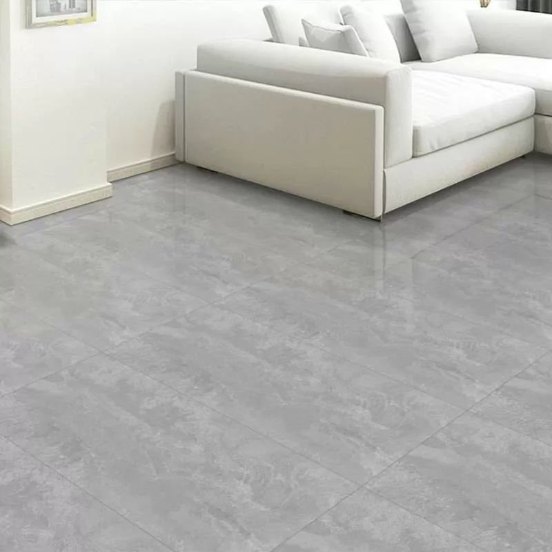 Керамогранит Art and Natura (Арт Энд Натура) Ceramica Moderno piuma grey satin matt 60х120 см