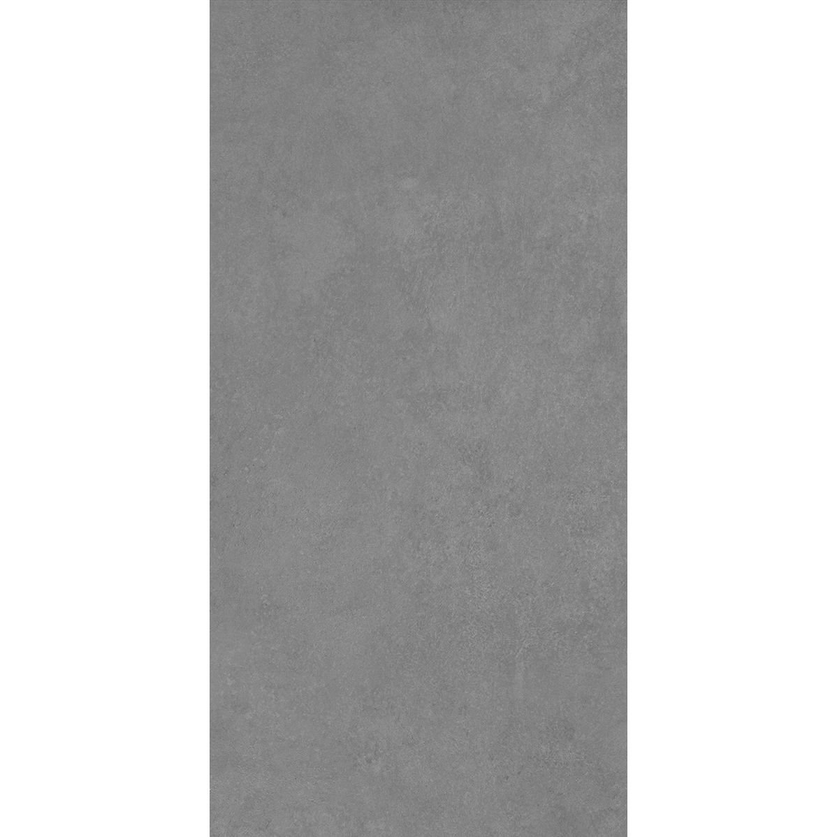 Керамогранит Art and Natura (Арт Энд Натура) Ceramica Moderno stucco graphite matt 60х120 см