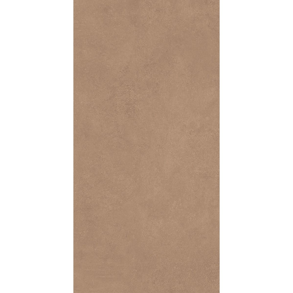 Керамогранит Art and Natura (Арт Энд Натура) Ceramica Moderno stucco terra matt 60х120 см