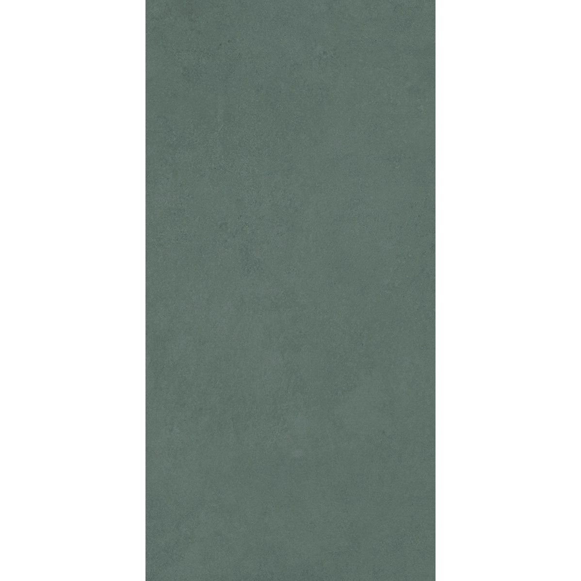 Керамогранит Art and Natura (Арт Энд Натура) Ceramica Moderno stucco verde matt 60х120 см