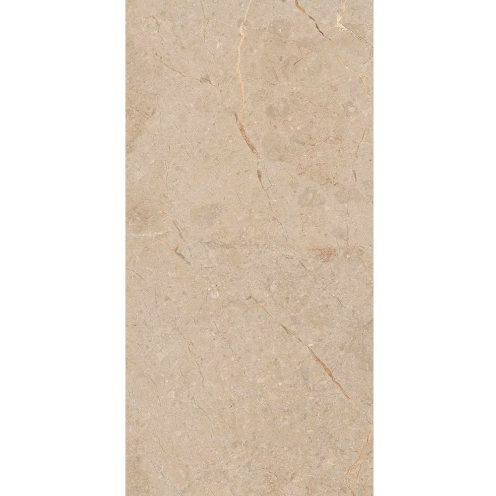 Керамогранит Art and Natura (Арт Энд Натура) Ceramica Una pietra nordiх camel rustic carving 60х120 см