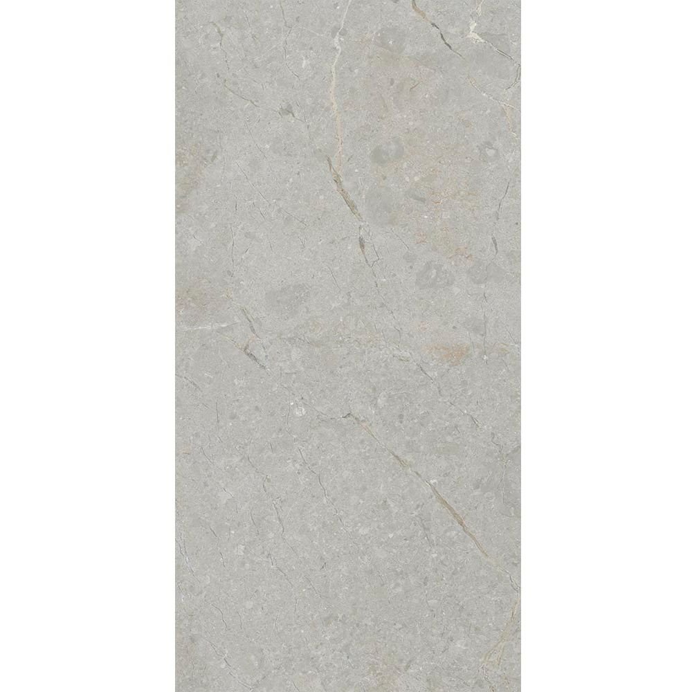 Керамогранит Art and Natura (Арт Энд Натура) Ceramica Una pietra nordiх gris rustic carving 60х120 см