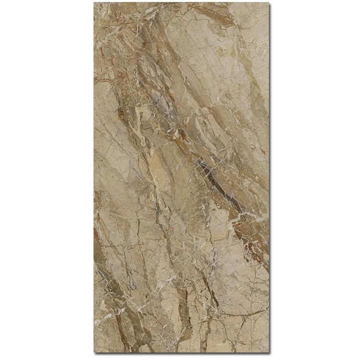 Керамогранит Keope 9Cento aurora beige lap 60х120 см