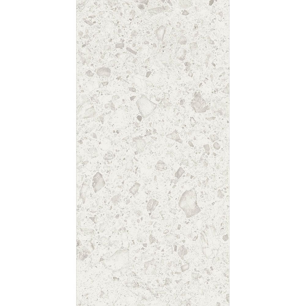 Керамогранит Refin (Рефин) Orobica bianca matt rt 60х120 см